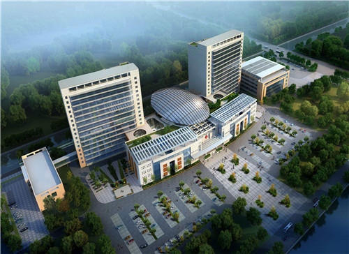 凉山防护铅板在医院中应用
