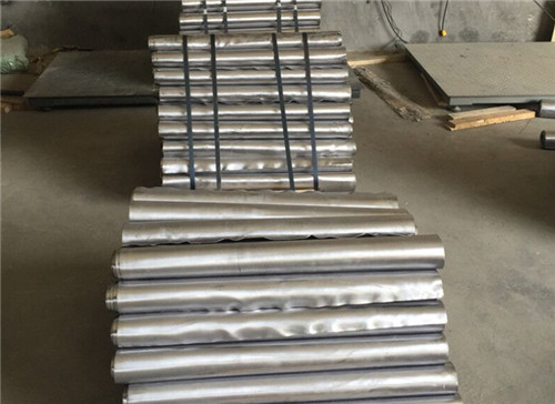 凉山射线防护铅板0.5mm-20mm 可施工